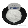 Label Dukungan Layanan OEM OEM Privat Kustomisasi Makanan Aditif Pemanis Organik Erythritol Powder